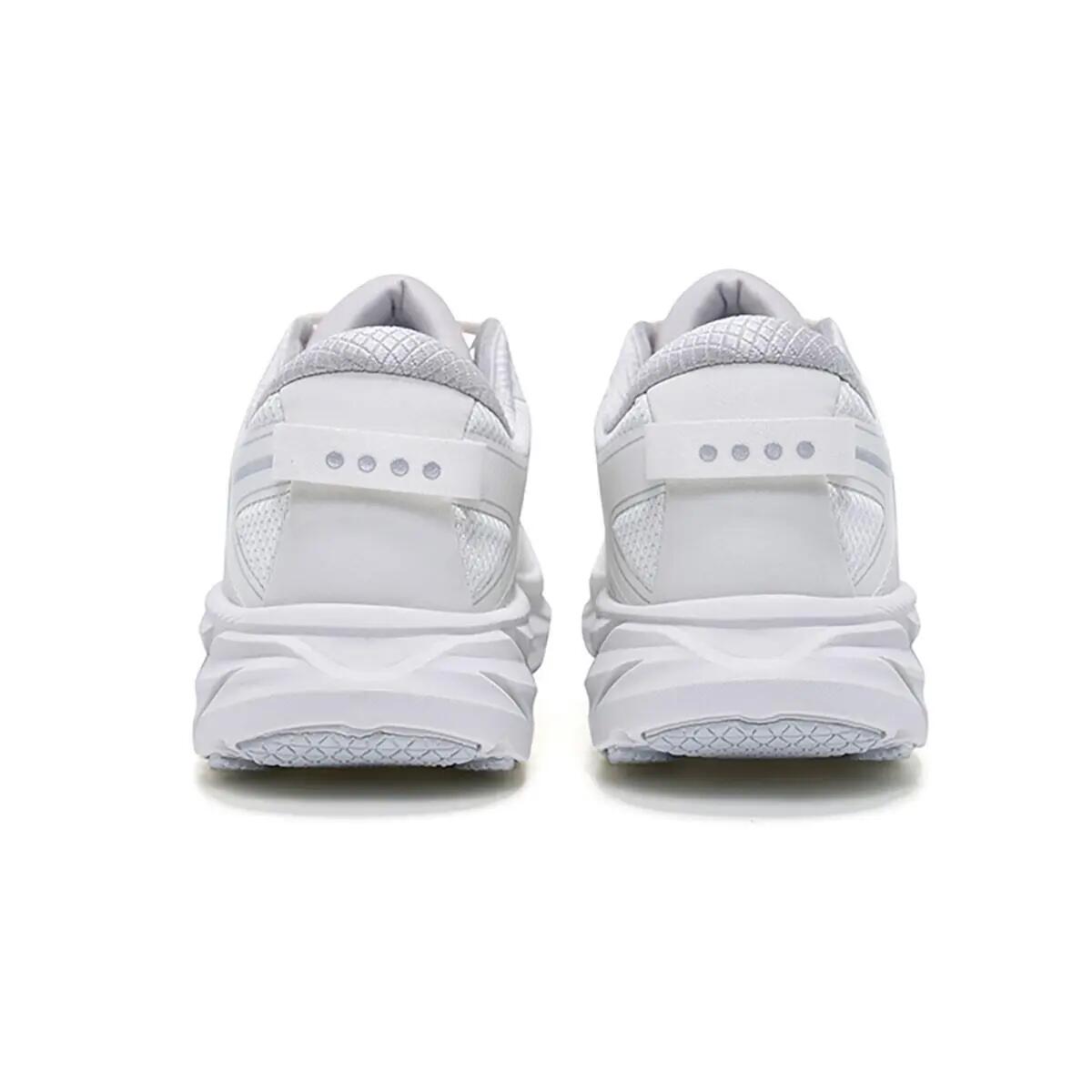 Chaussures d'arbitre Rigorer 5/5