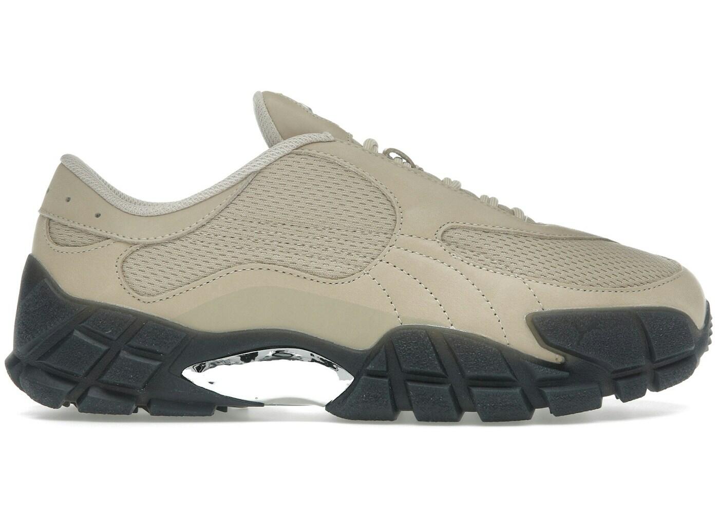 PUMA picture