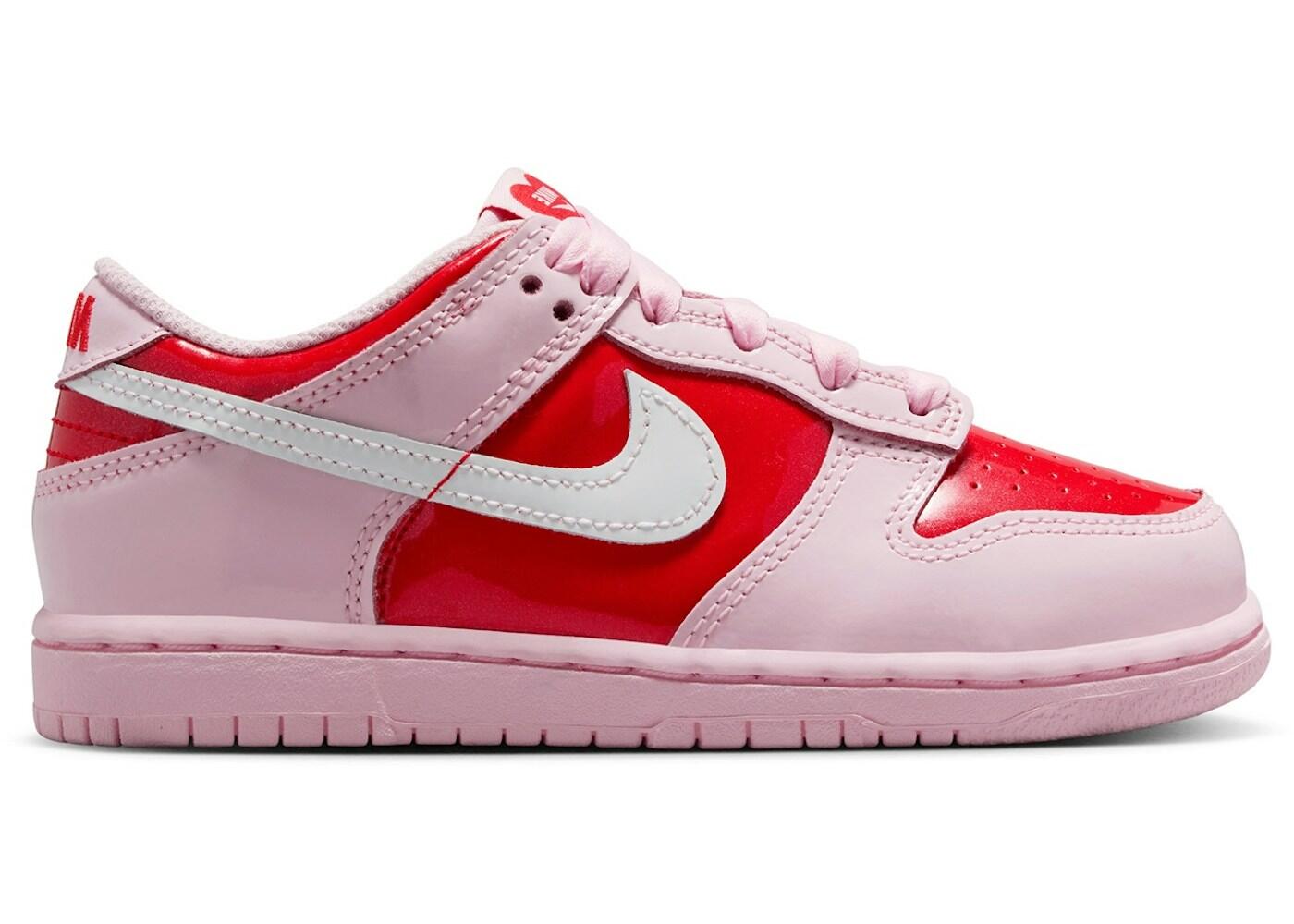 NIKE picture