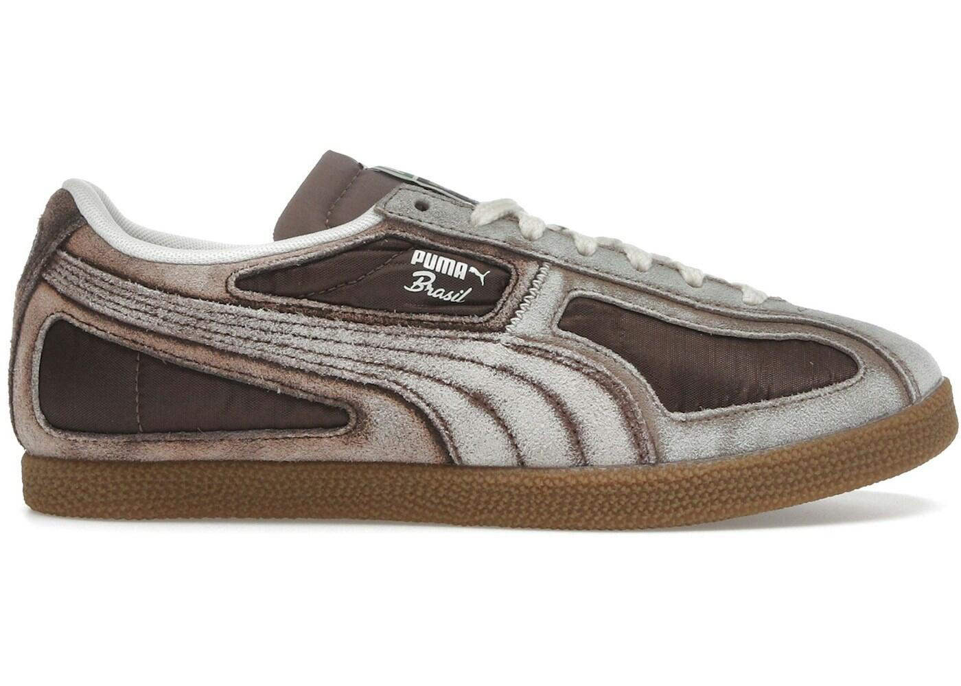 PUMA picture