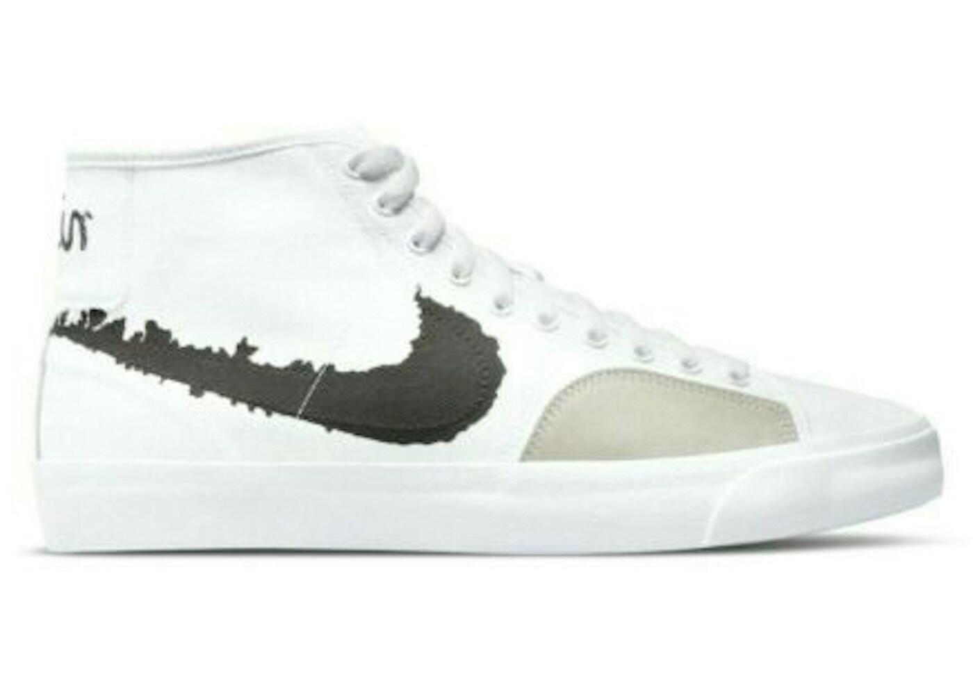 NIKE picture