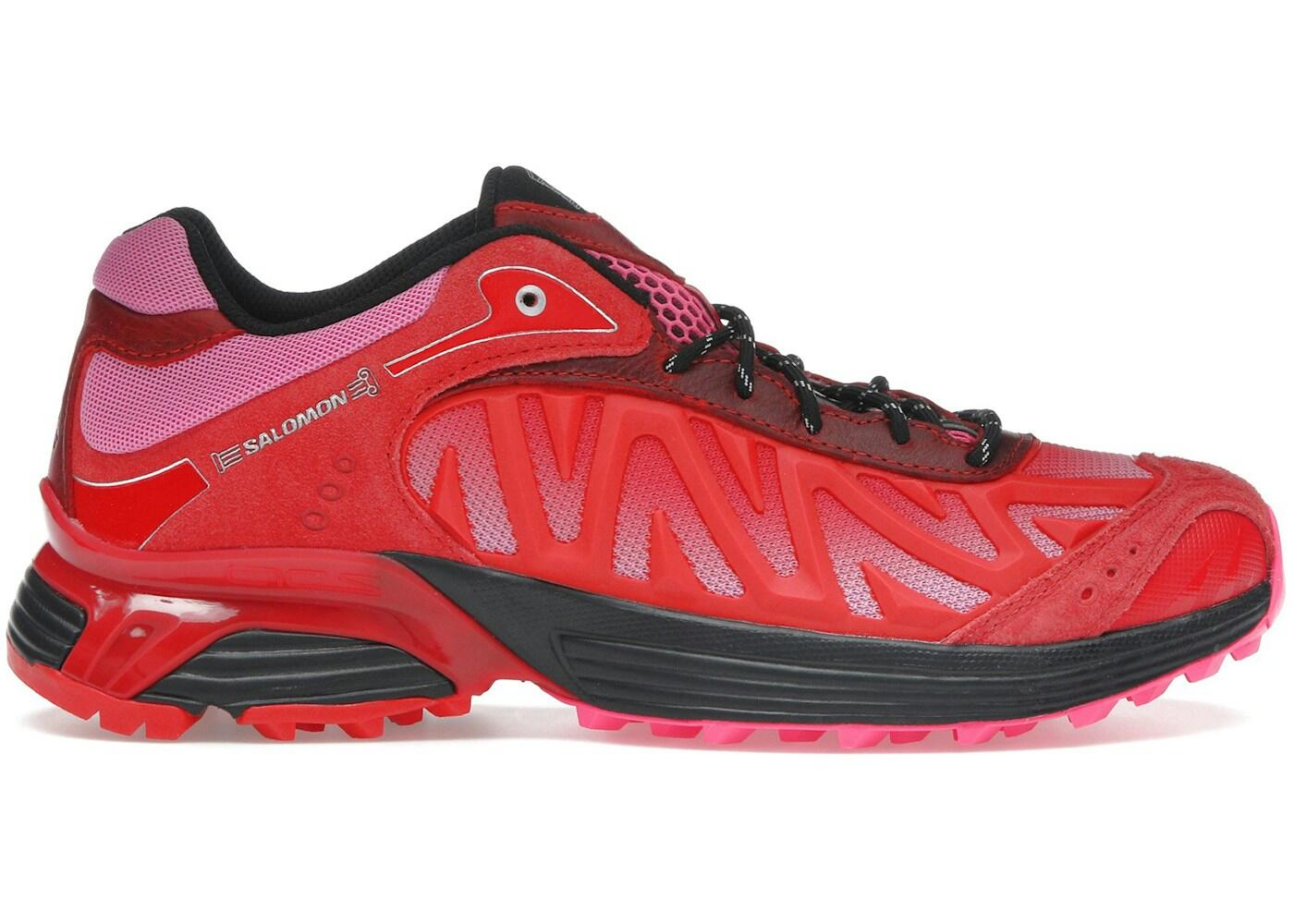 SALOMON picture