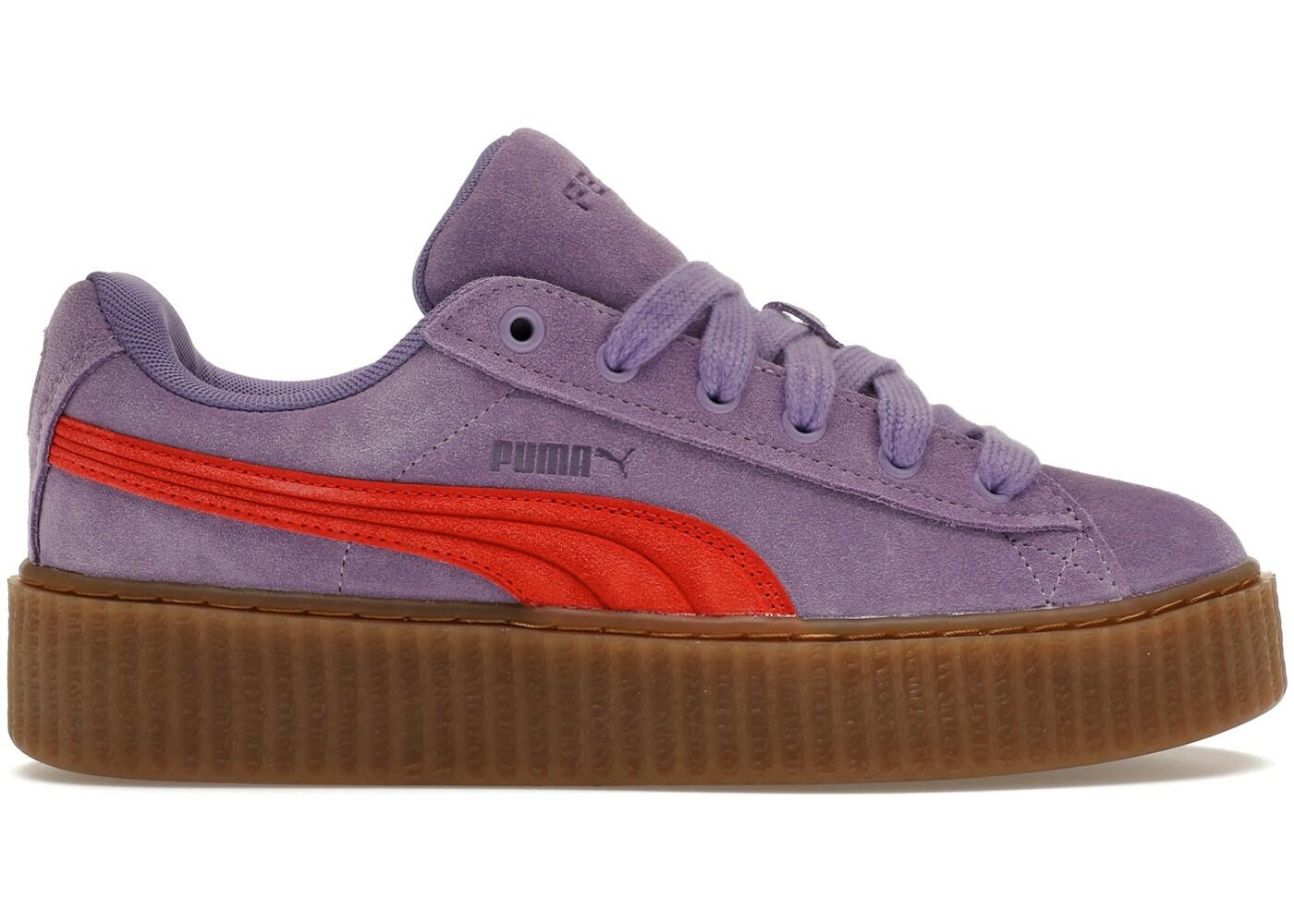 PUMA picture