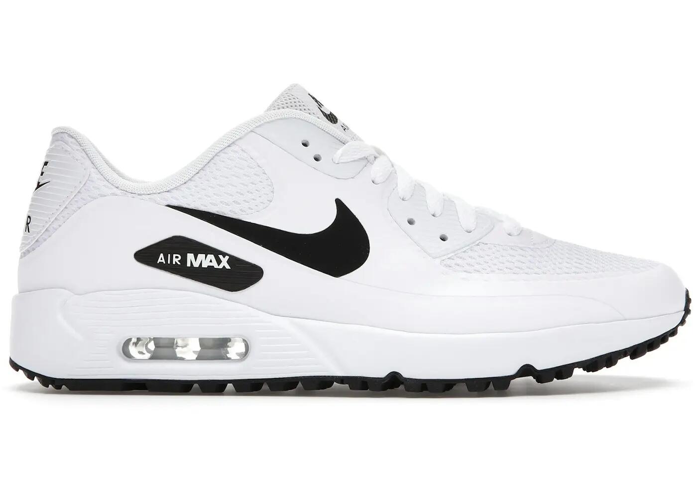 NIKE picture