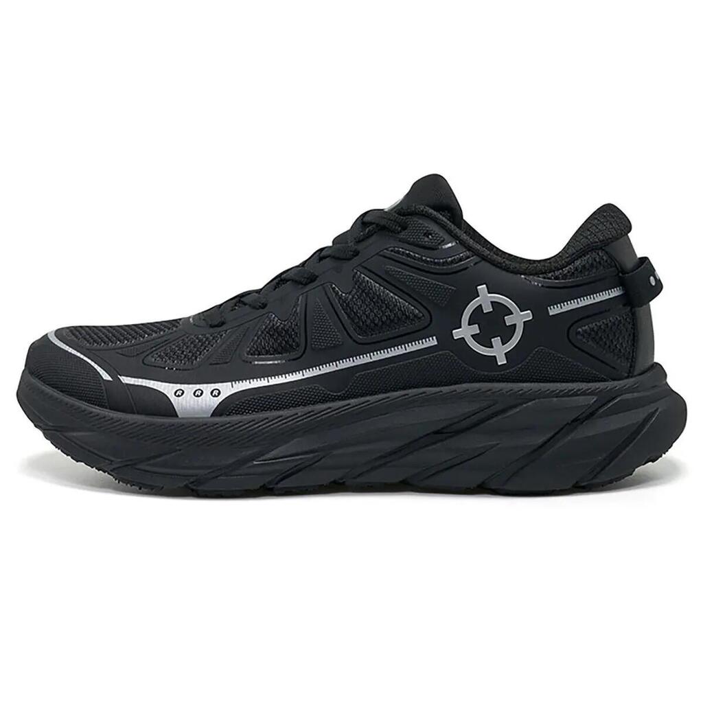 Referee shoes Rigorer