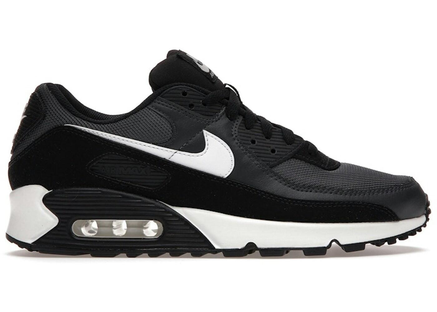 NIKE picture