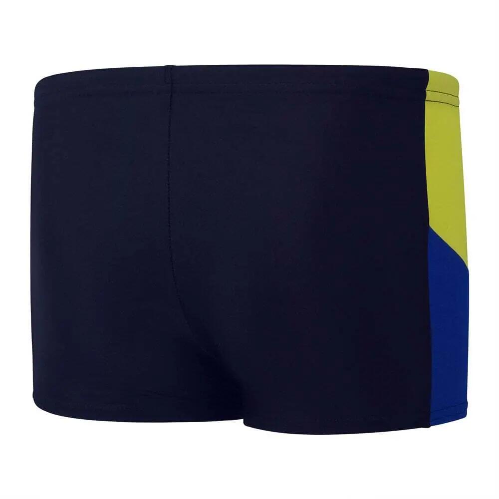 Short de bain enfant Speedo Eco dive 2/7