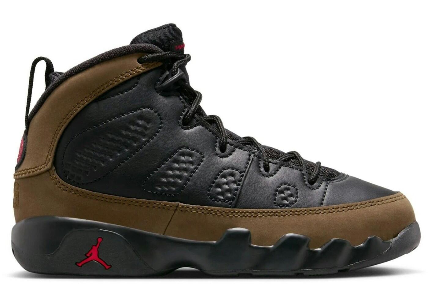 JORDAN picture