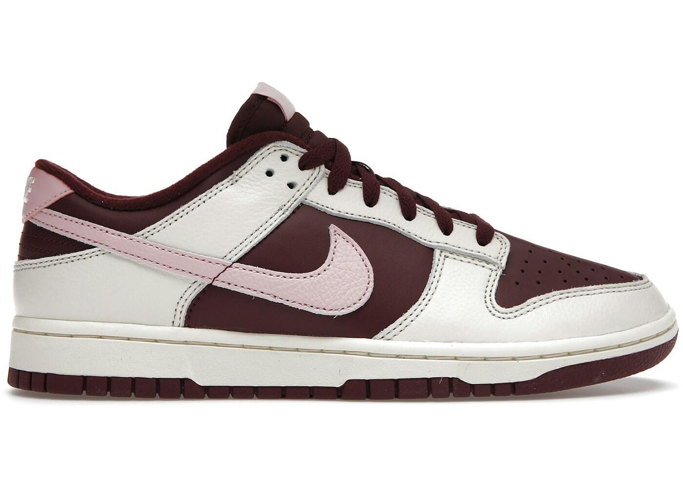 NIKE picture