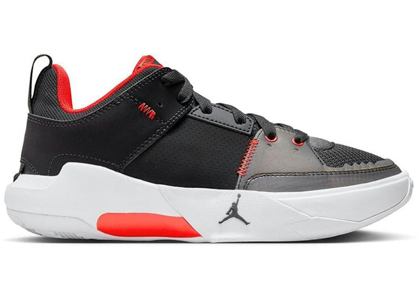 JORDAN picture