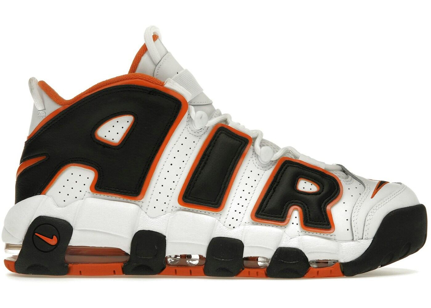 NIKE picture