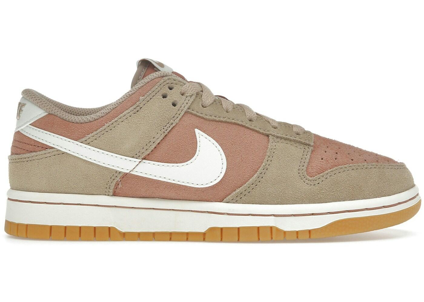 NIKE picture