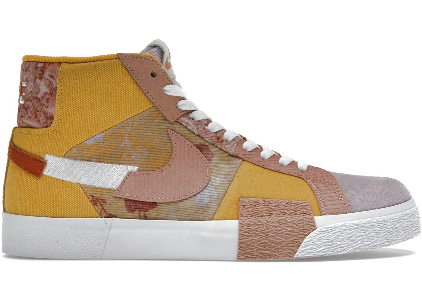 NIKE picture