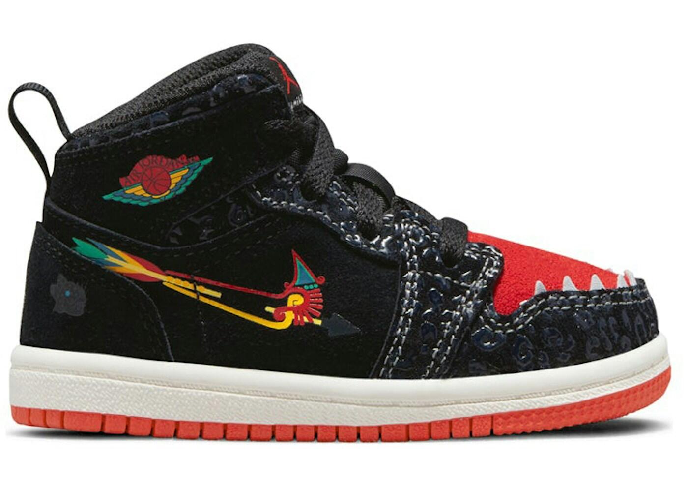 JORDAN picture