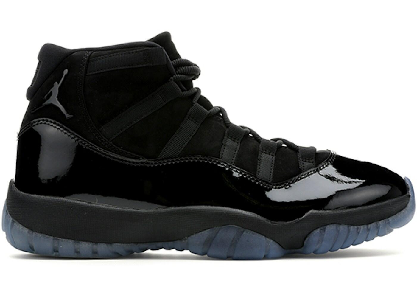 JORDAN picture