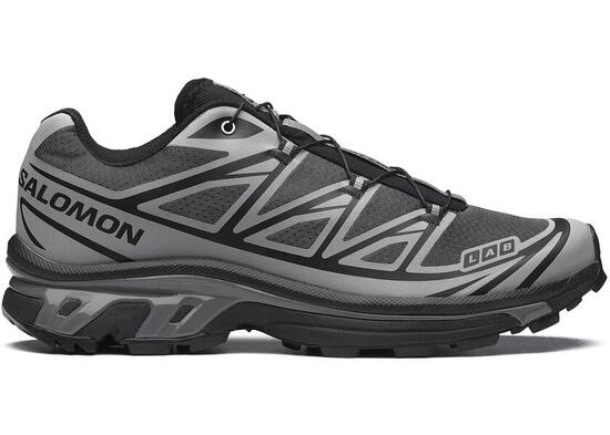 Salomon XT-6 Nocturne Vision Herren-Sportschuhe