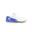 WILSON RUSH PRO ACE White/Blue FW25 (Zapatillas)