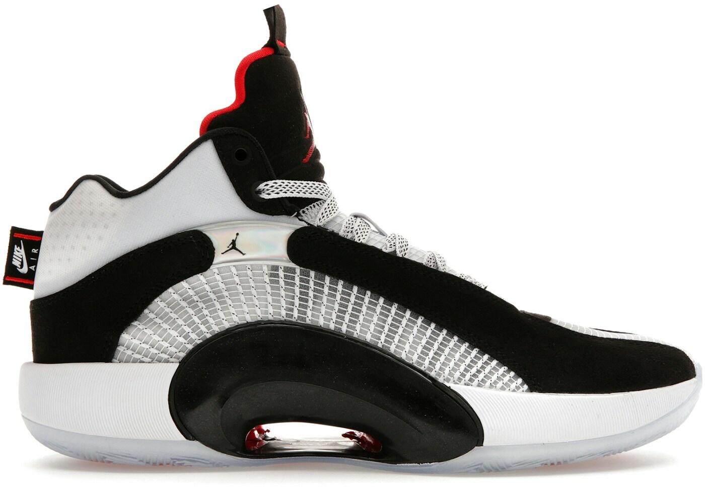 JORDAN picture