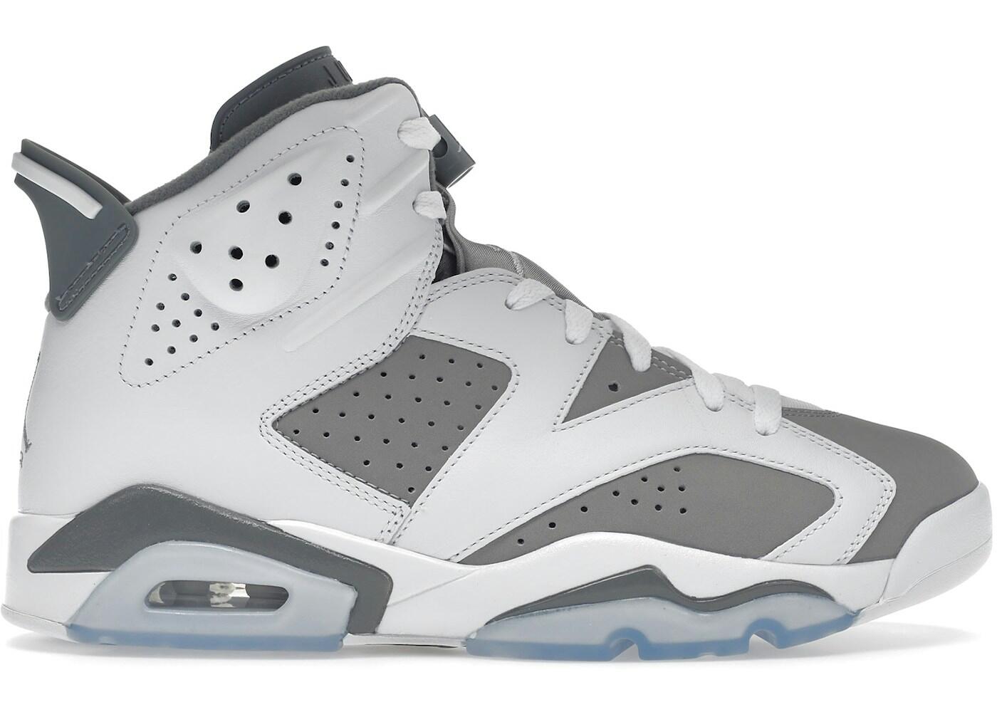 JORDAN picture