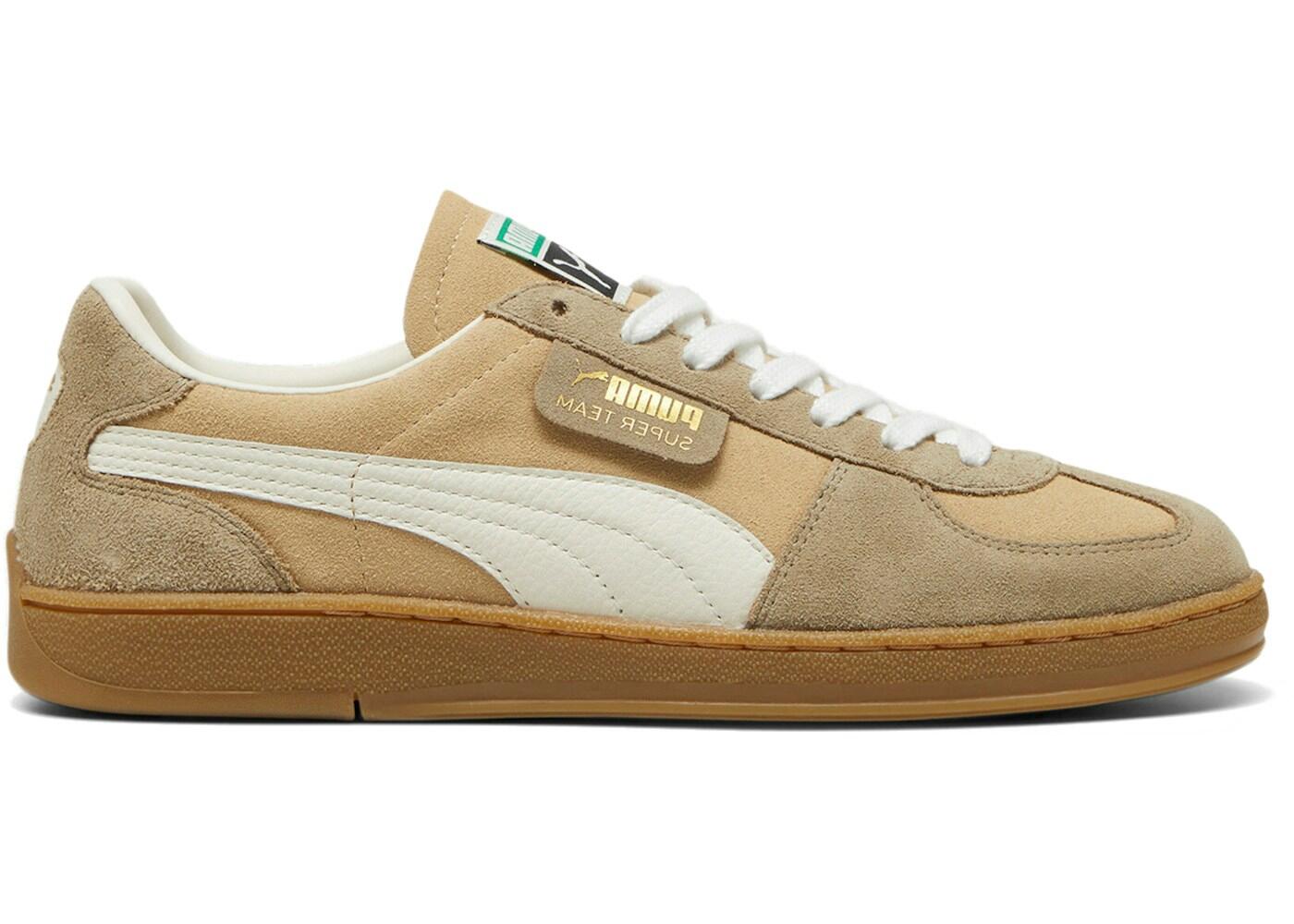 PUMA picture
