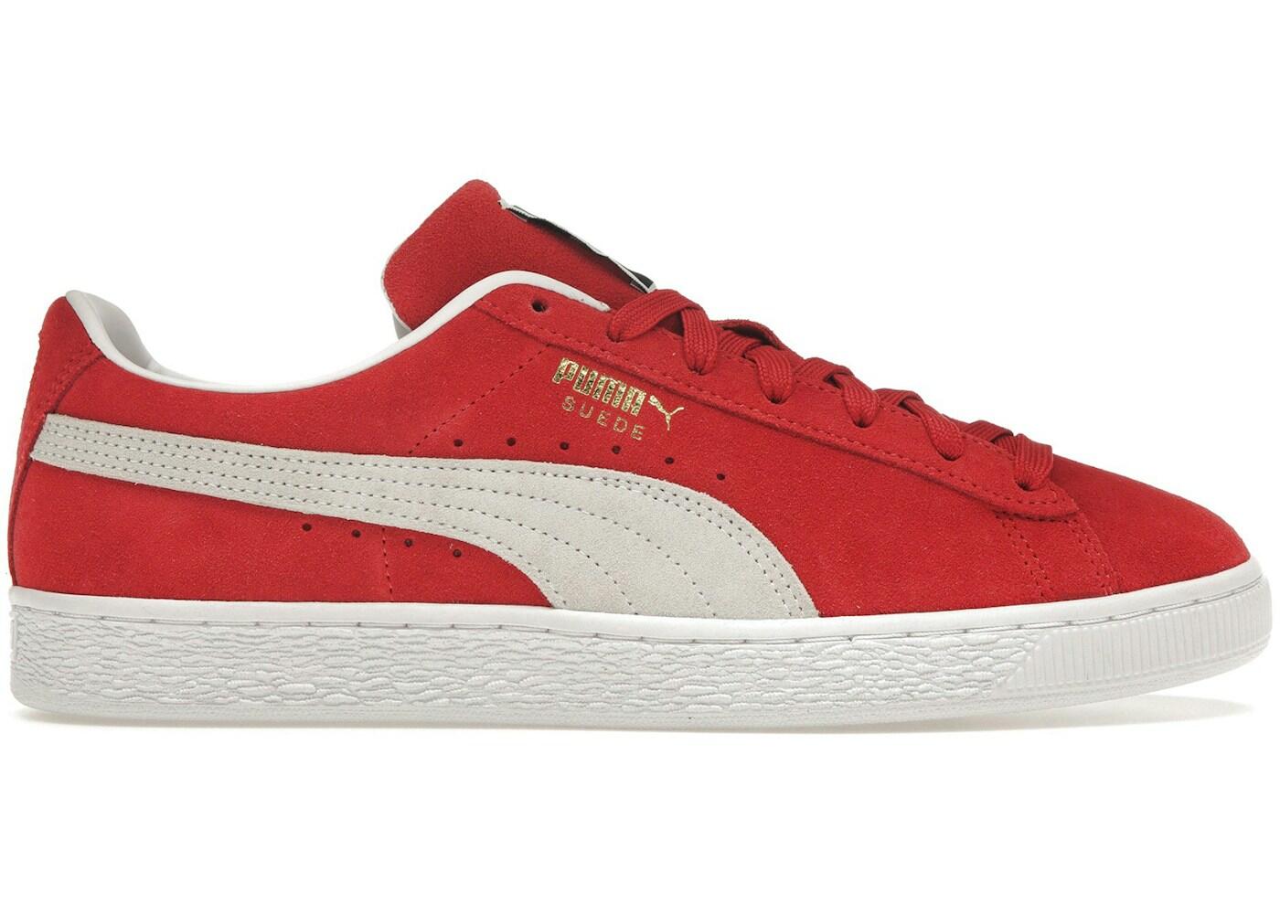 PUMA picture