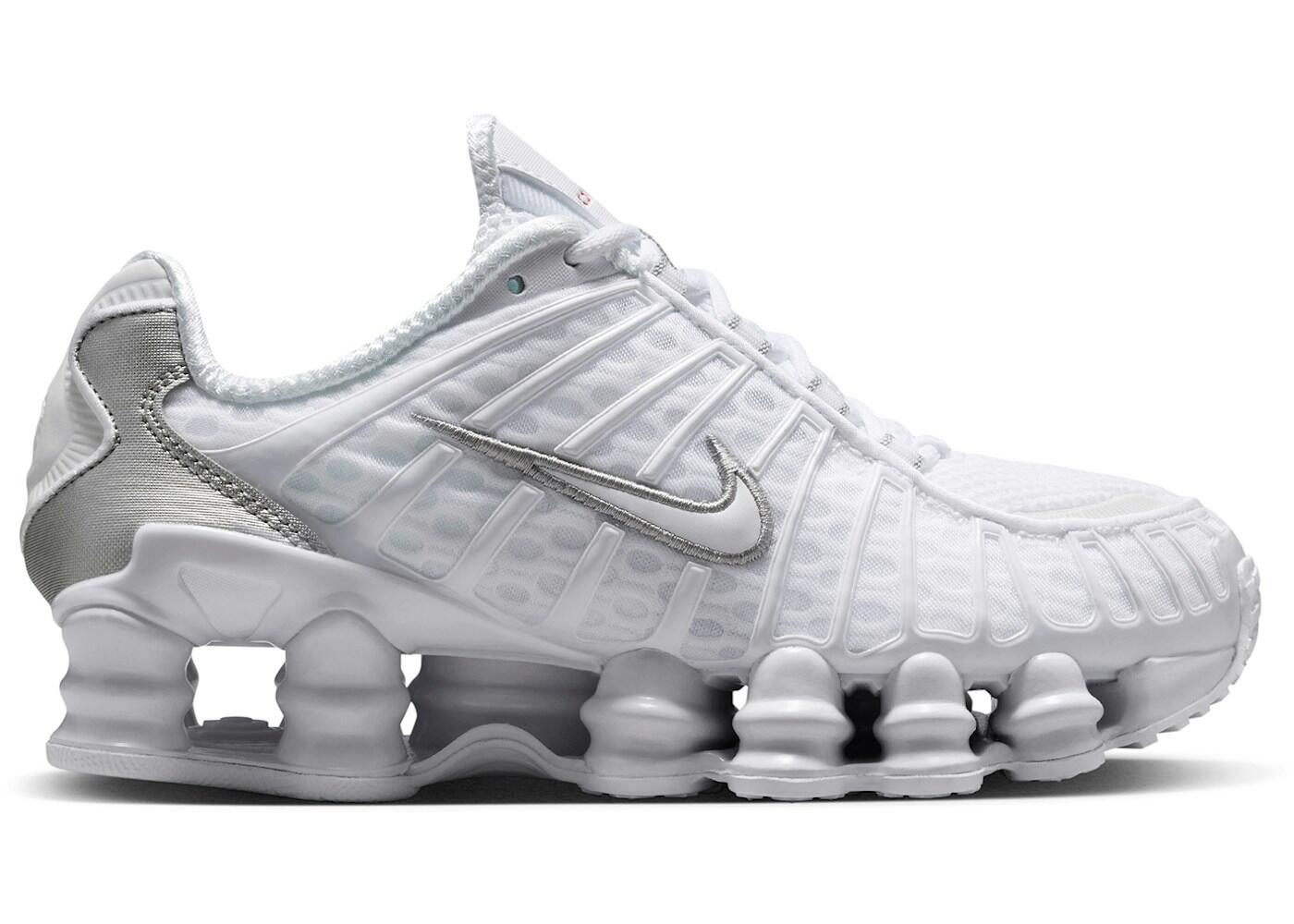 NIKE picture
