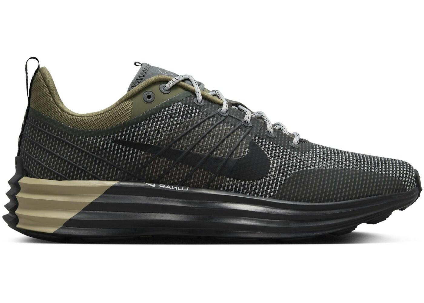 NIKE picture