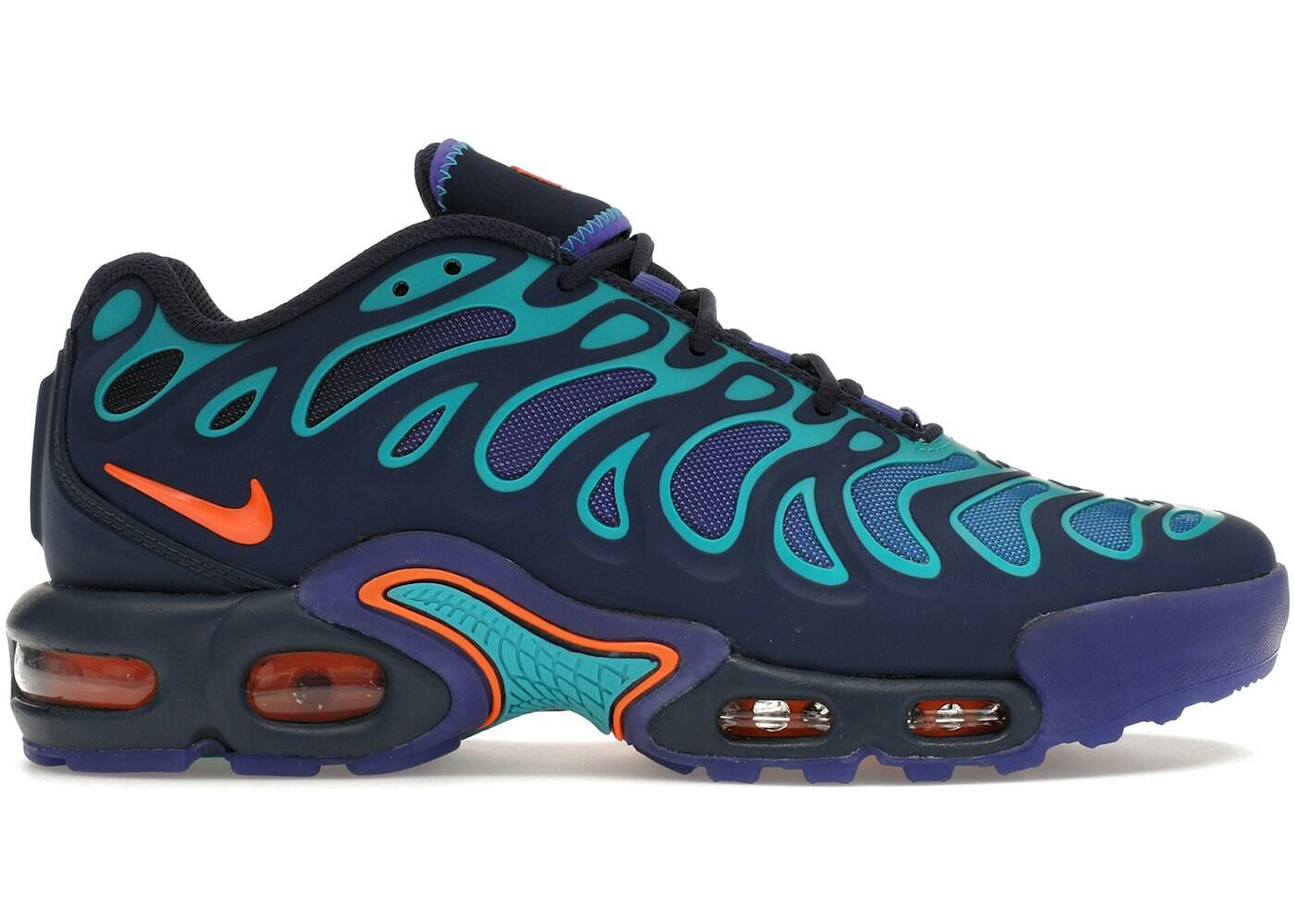 NIKE picture