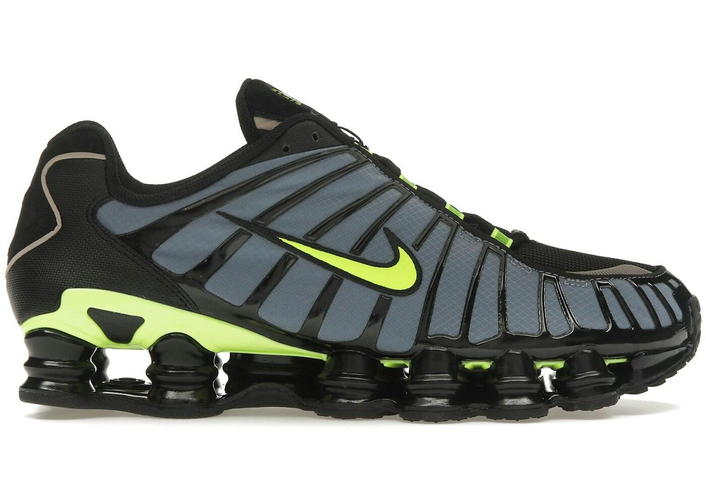 NIKE picture