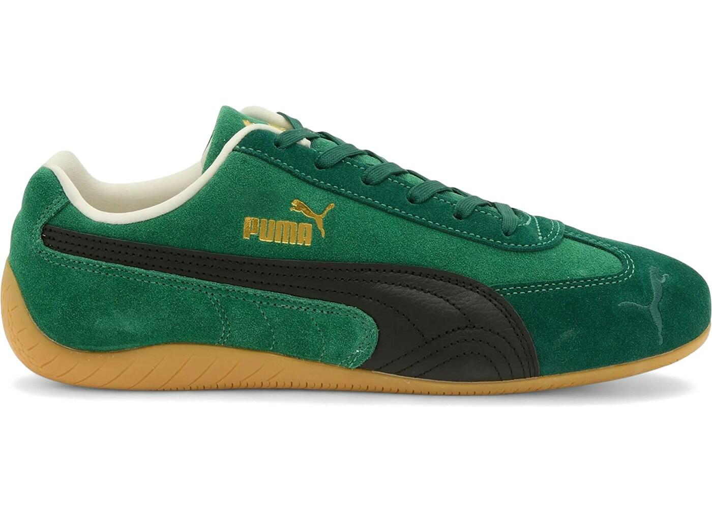 PUMA picture