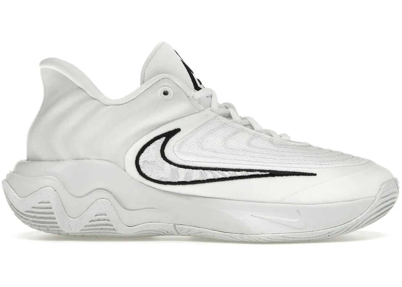 NIKE picture