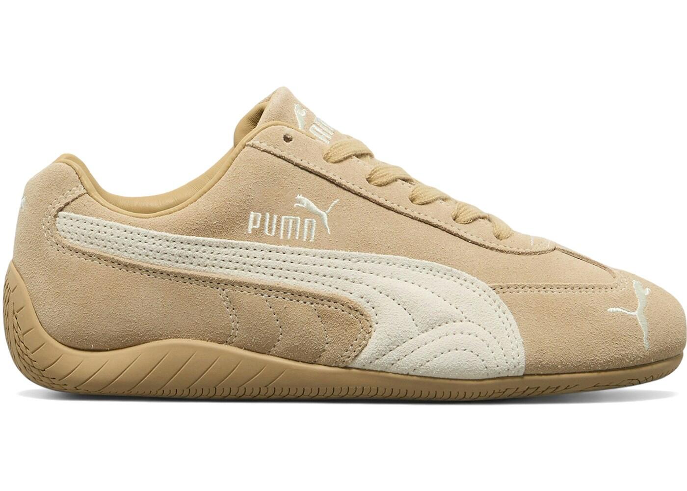 PUMA picture