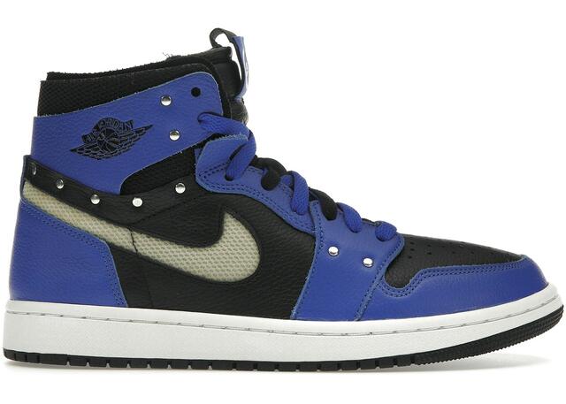 Tenue Avec Jordan 1 Femme