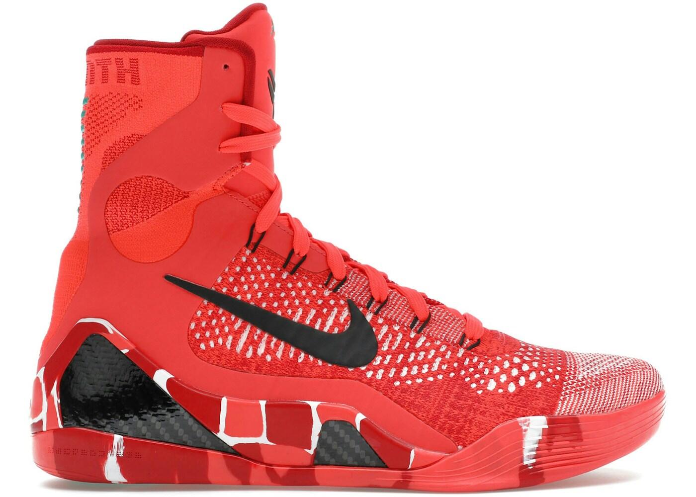 NIKE picture