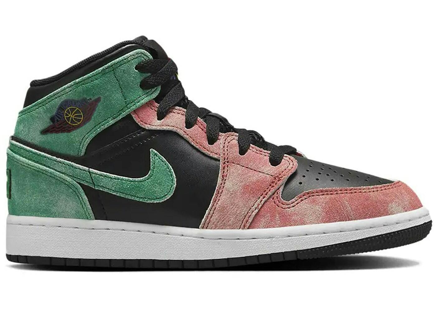 JORDAN picture