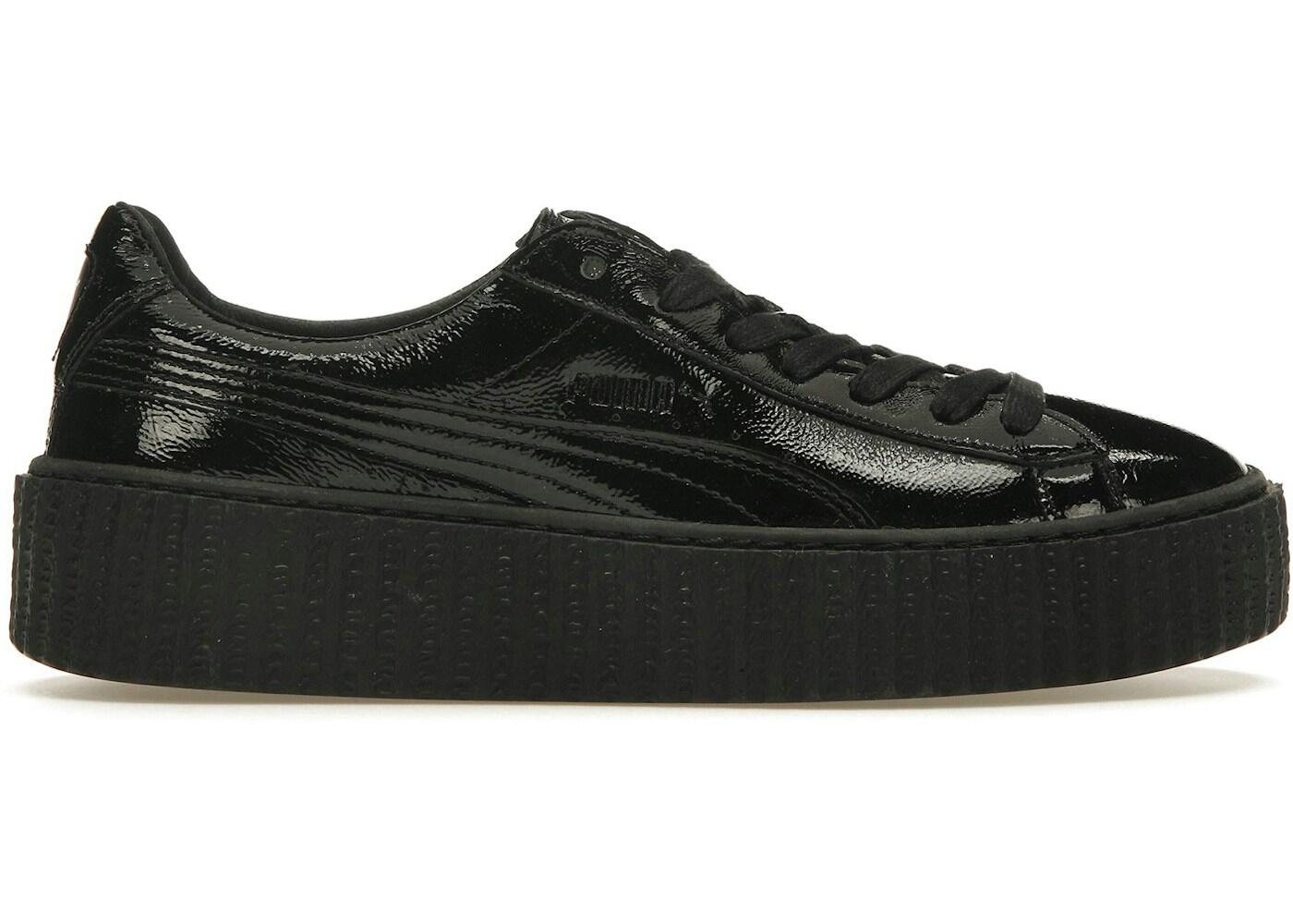 PUMA picture