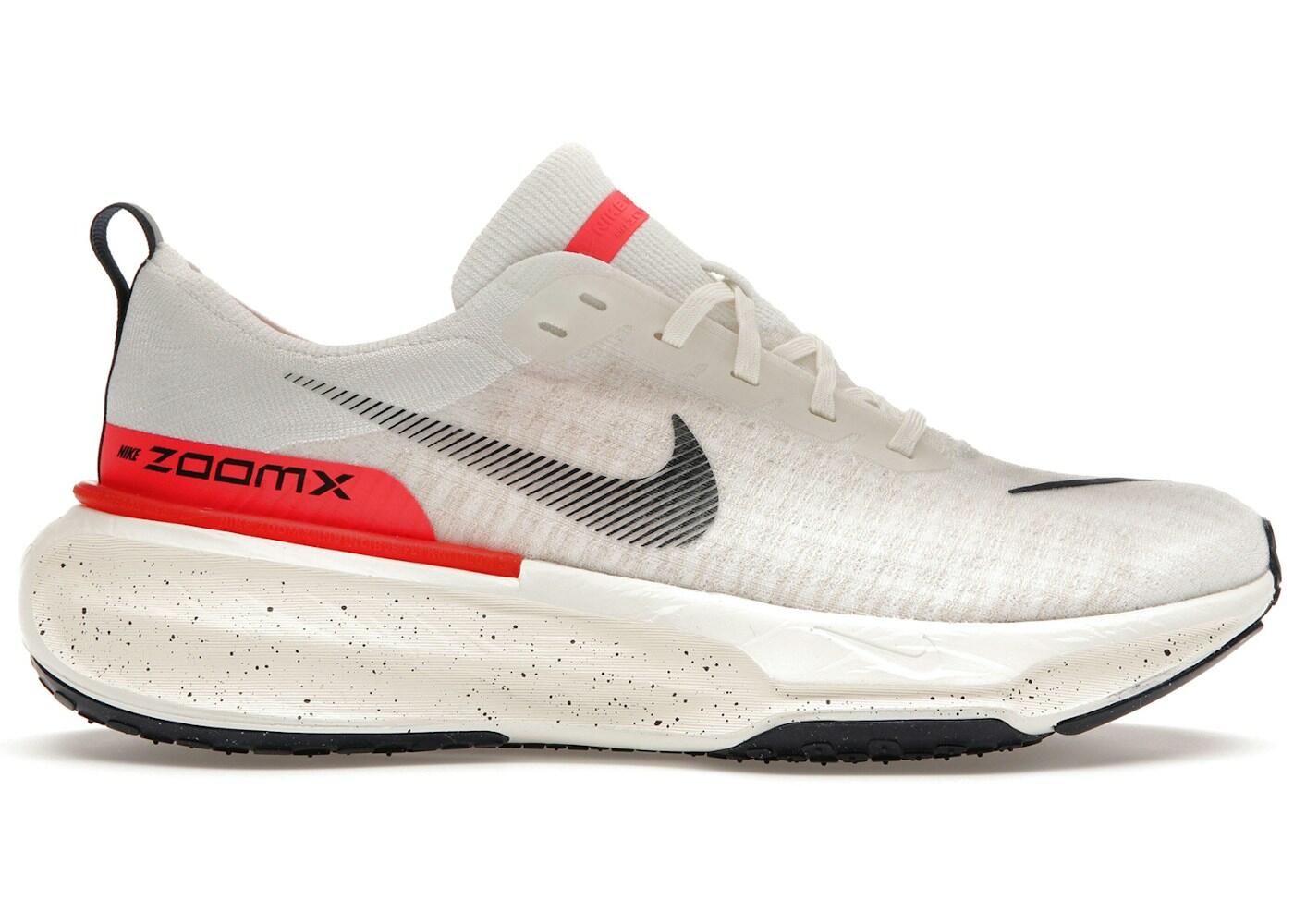 Nike ZoomX Invincible Run 3 2/2