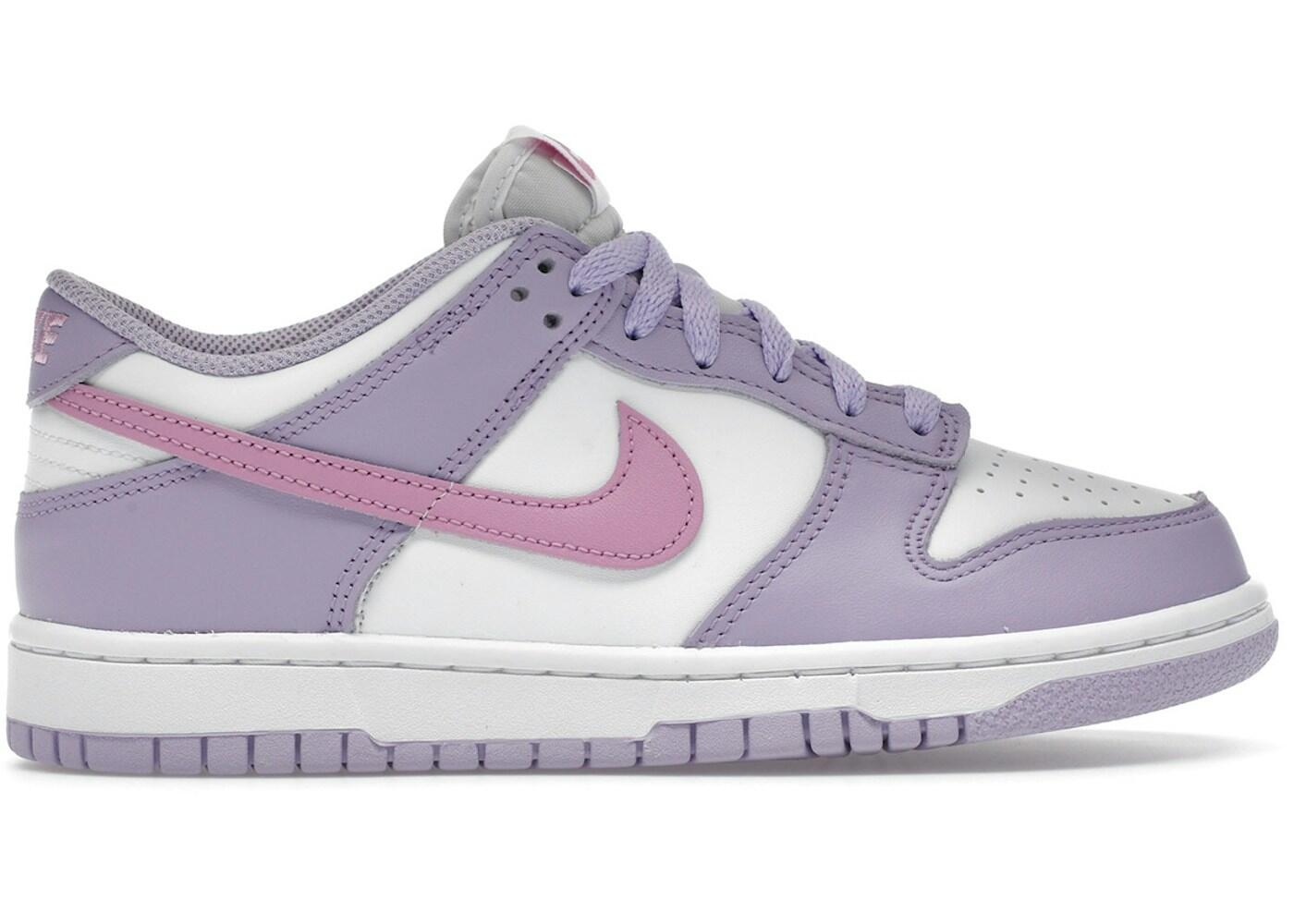 NIKE picture
