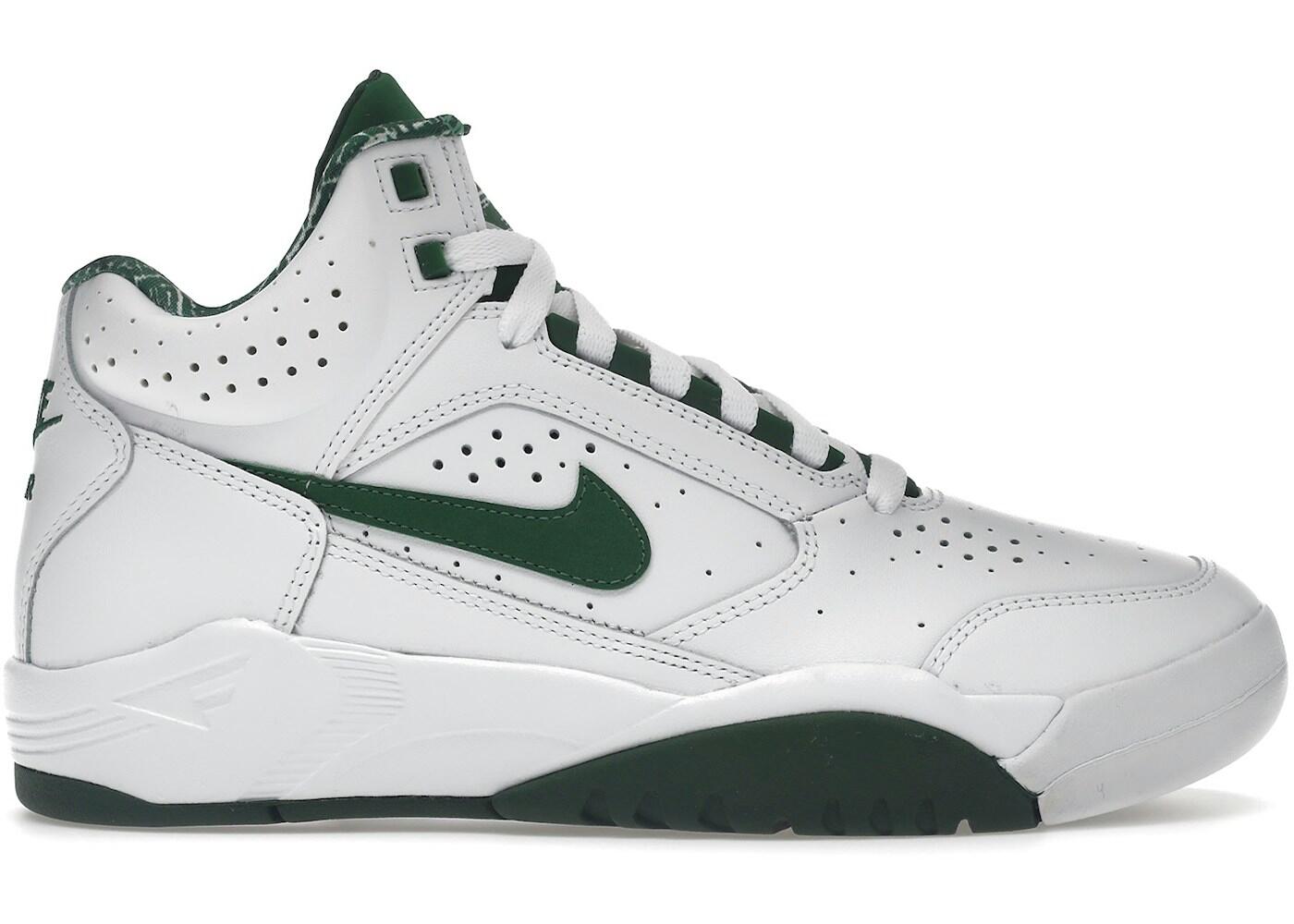 NIKE picture