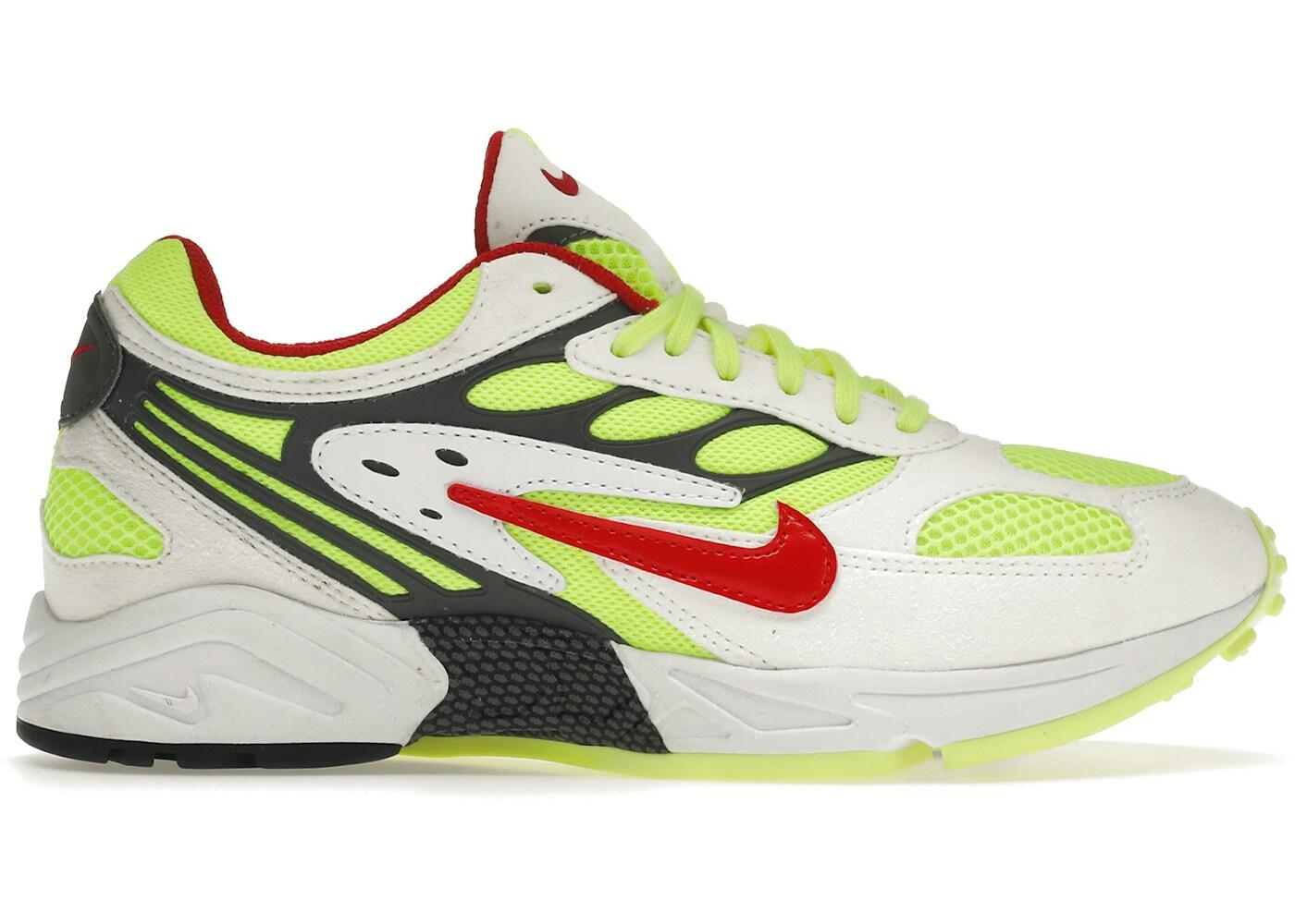 NIKE picture