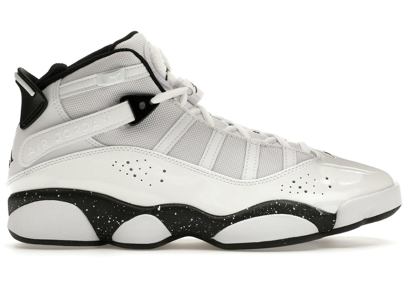 JORDAN picture