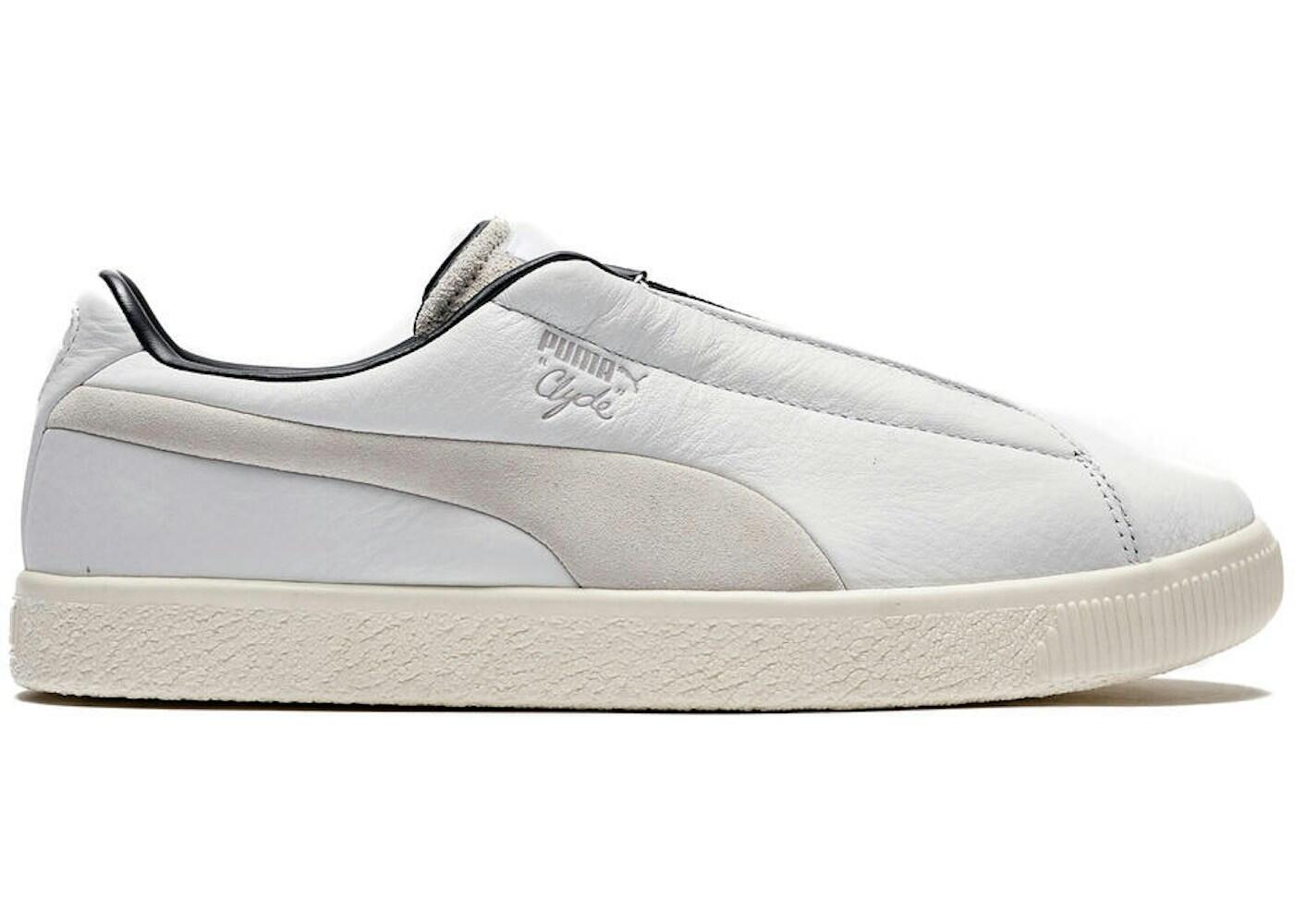 PUMA picture