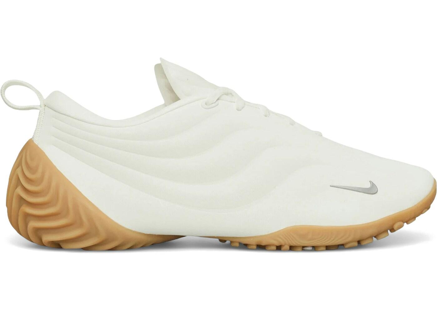 NIKE picture