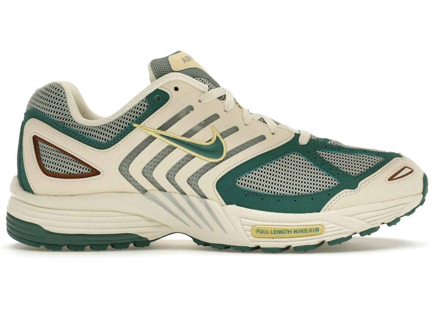 Nike Air Peg 2K5 Bicoastal 2/2