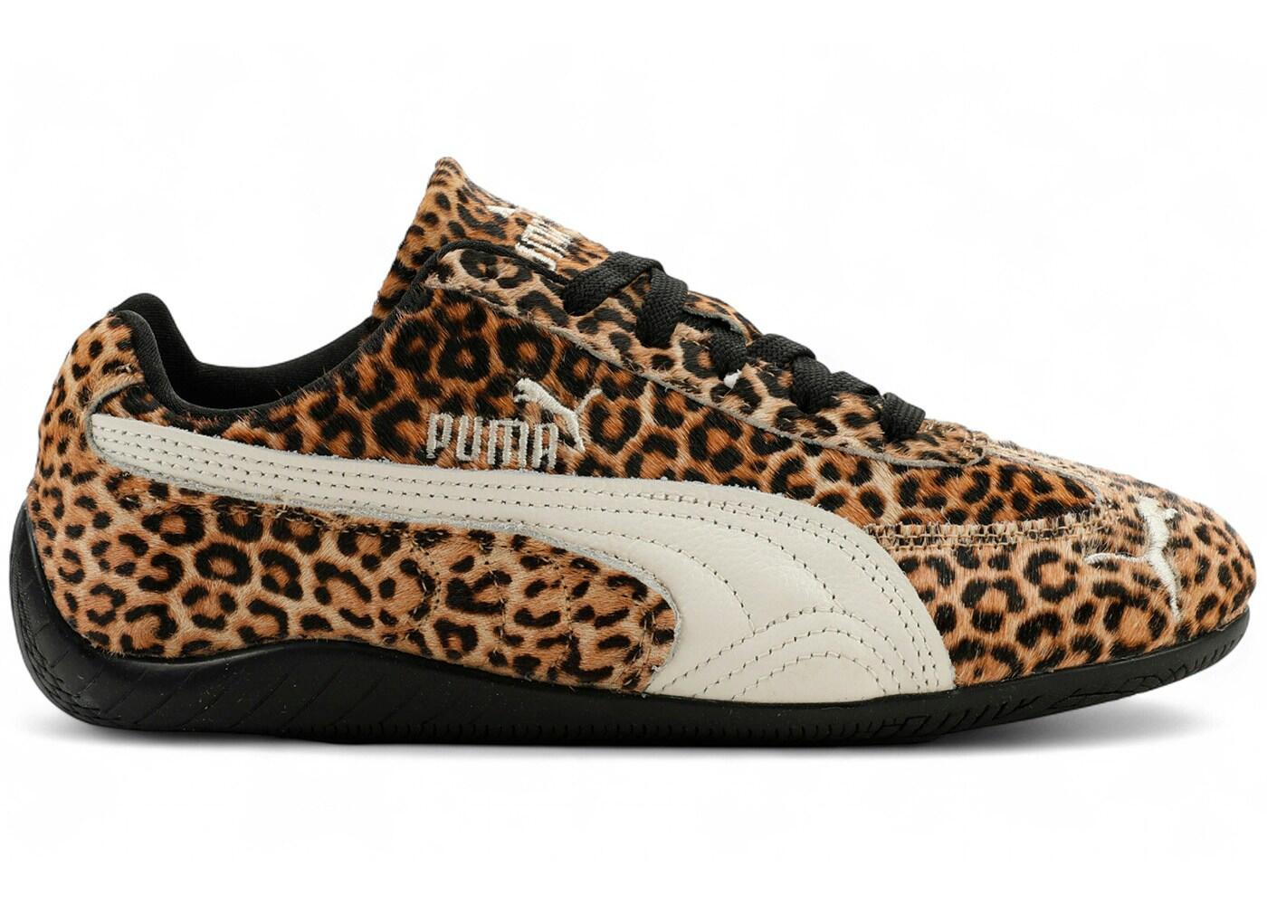 PUMA picture