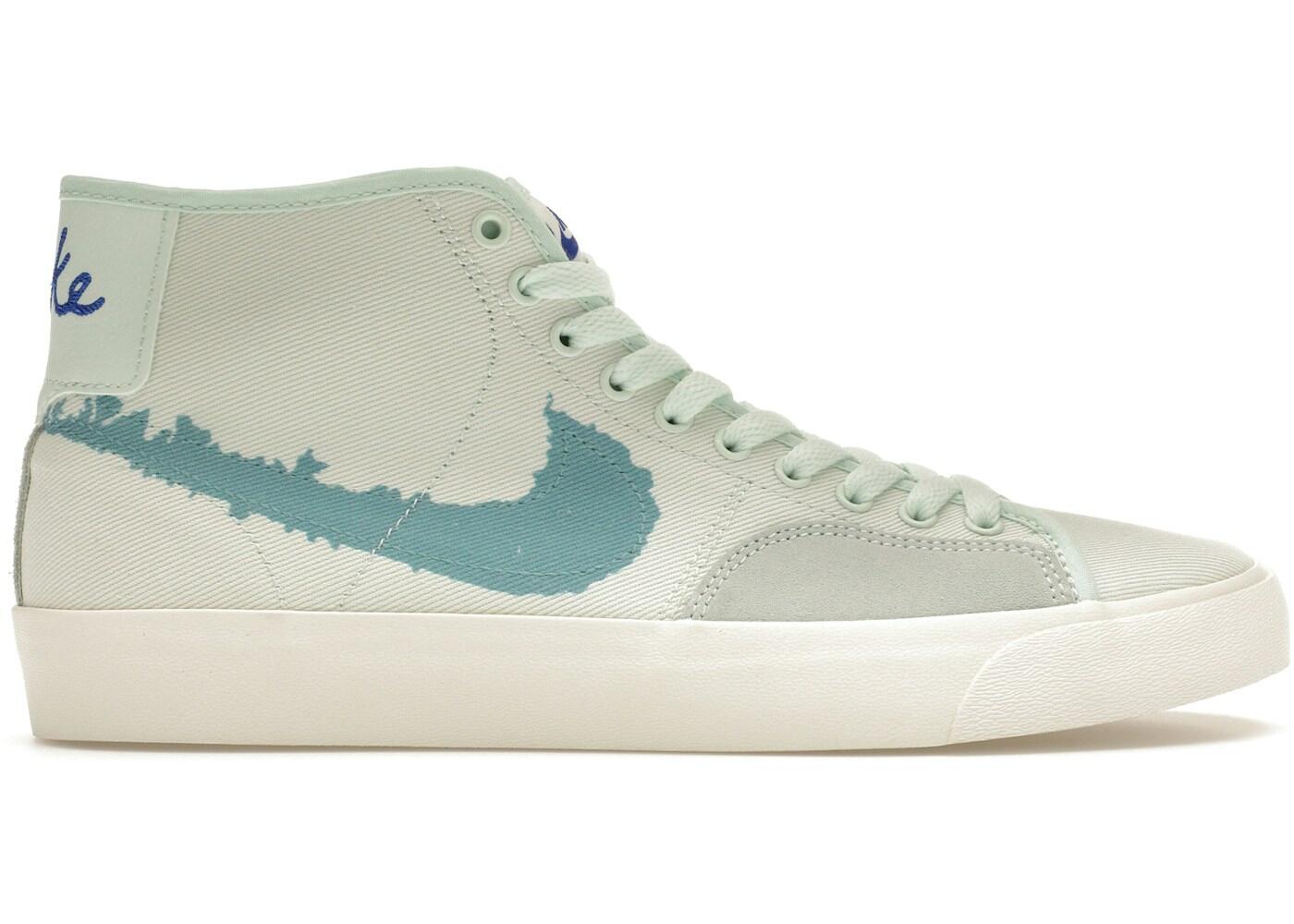 NIKE picture