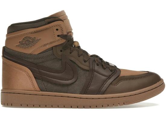 Damskie buty sportowe innowacyjny design 1 HIGH METHOD OF MAKE