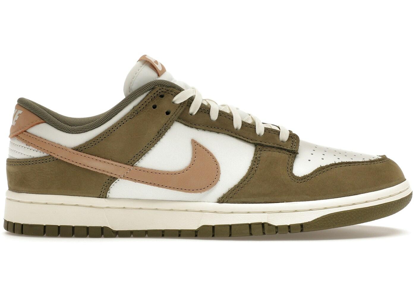 NIKE picture