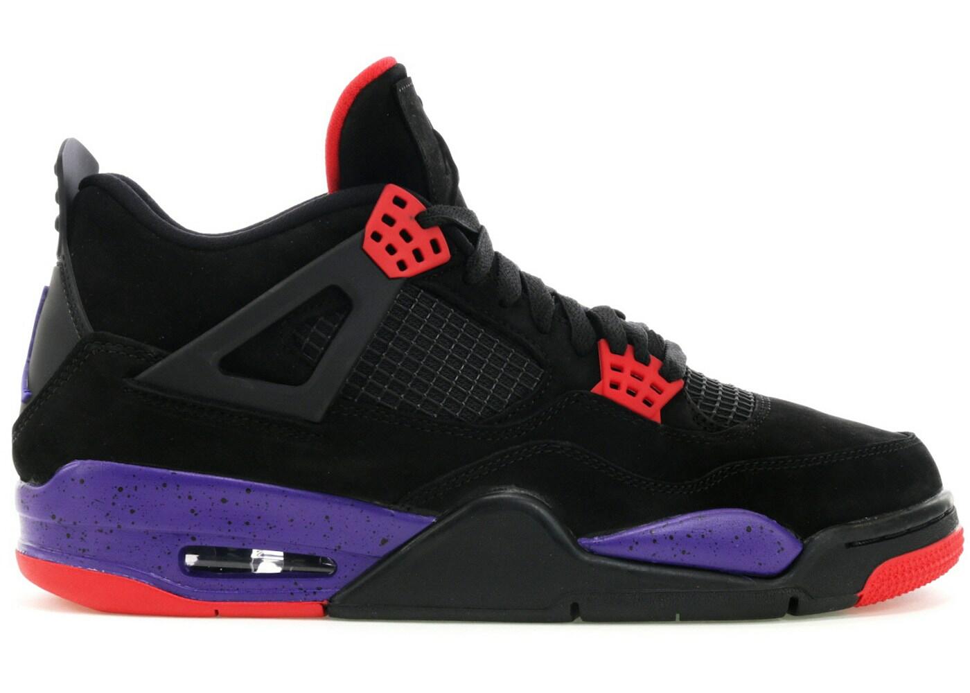 JORDAN picture