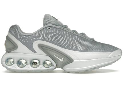 Chaussures de sport homme AIR MAX DN